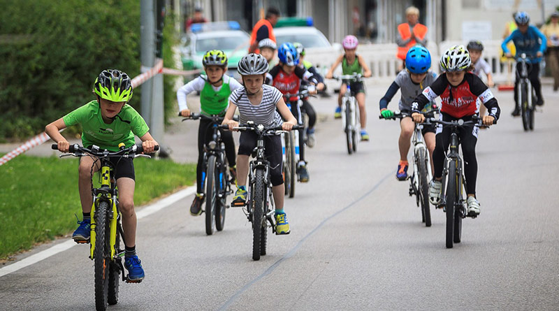 böhm fahrrad dachau